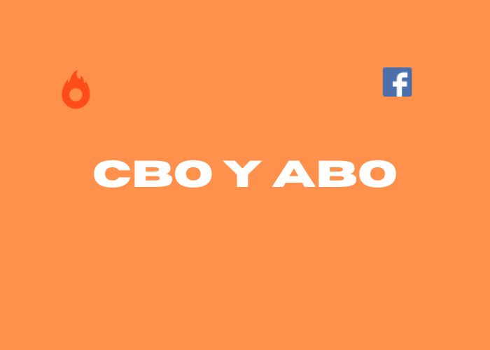 CBO y ABO